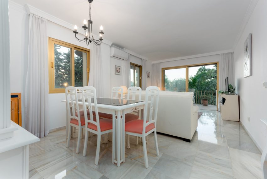 R5047813-Apartment-For-Sale-Nueva-Andalucia-Middle-Floor-2-Beds-92-Built-9