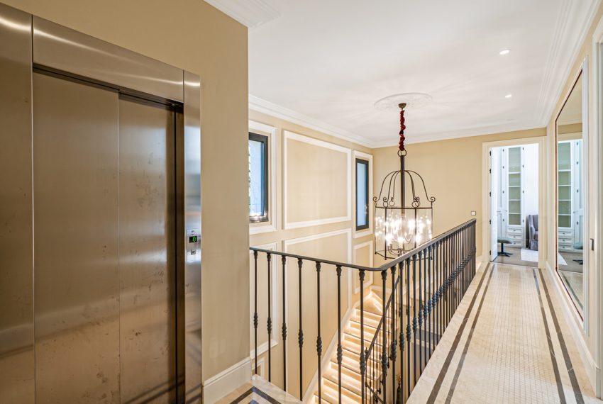 R5047873-Villa-For-Sale-Los-Flamingos-Detached-6-Beds-526-Built-4
