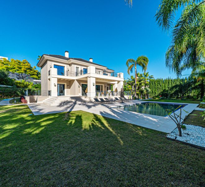 R5047873-Image 1-Detached - 6 Beds - 526 Built