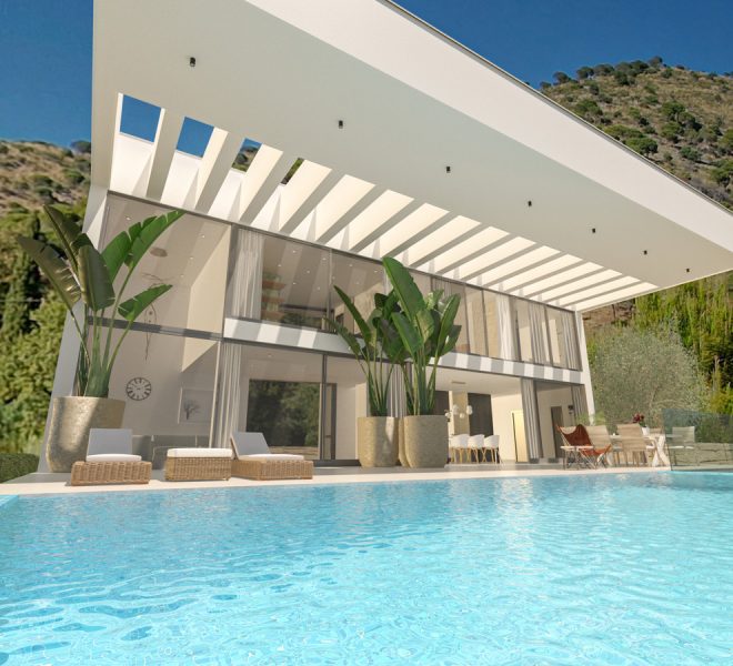 R5048029-Image 1-Detached - 5 Beds - 514 Built