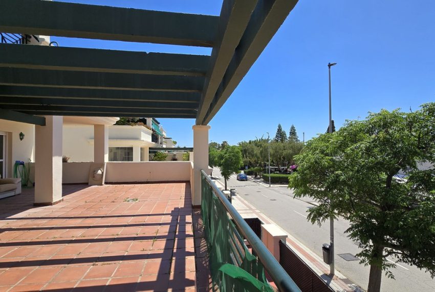 R5048110-Apartment-For-Sale-Nueva-Andalucia-Middle-Floor-3-Beds-126-Built-10