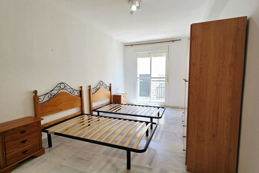 R5048110-Apartment-For-Sale-Nueva-Andalucia-Middle-Floor-3-Beds-126-Built-11