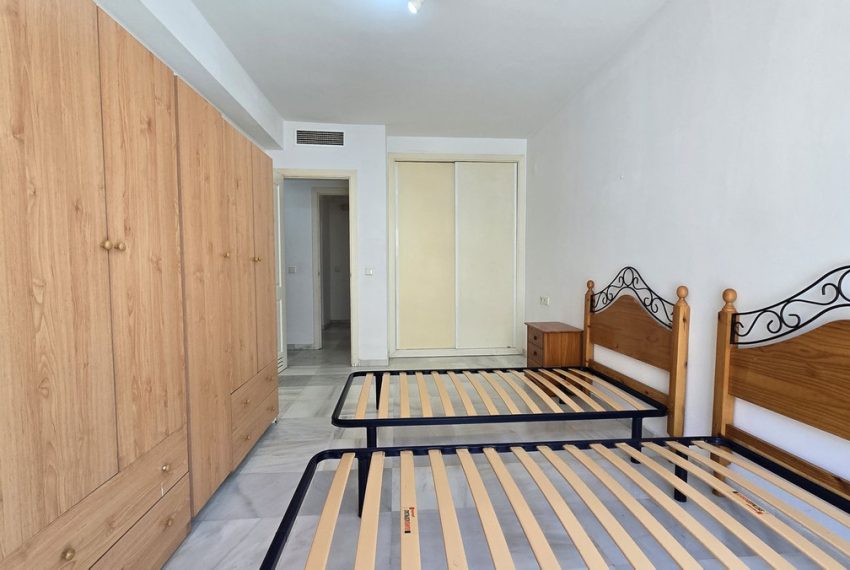 R5048110-Apartment-For-Sale-Nueva-Andalucia-Middle-Floor-3-Beds-126-Built-12