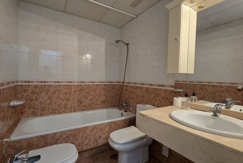 R5048110-Apartment-For-Sale-Nueva-Andalucia-Middle-Floor-3-Beds-126-Built-13