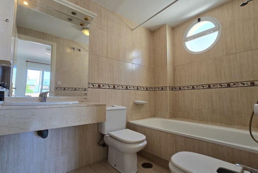 R5048110-Apartment-For-Sale-Nueva-Andalucia-Middle-Floor-3-Beds-126-Built-14