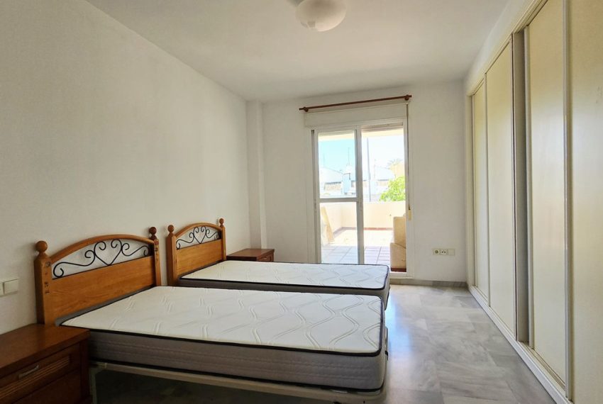 R5048110-Apartment-For-Sale-Nueva-Andalucia-Middle-Floor-3-Beds-126-Built-15