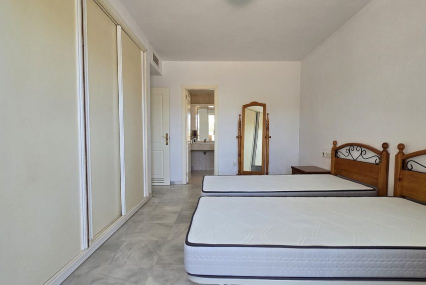 R5048110-Apartment-For-Sale-Nueva-Andalucia-Middle-Floor-3-Beds-126-Built-16