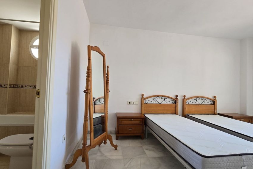 R5048110-Apartment-For-Sale-Nueva-Andalucia-Middle-Floor-3-Beds-126-Built-17
