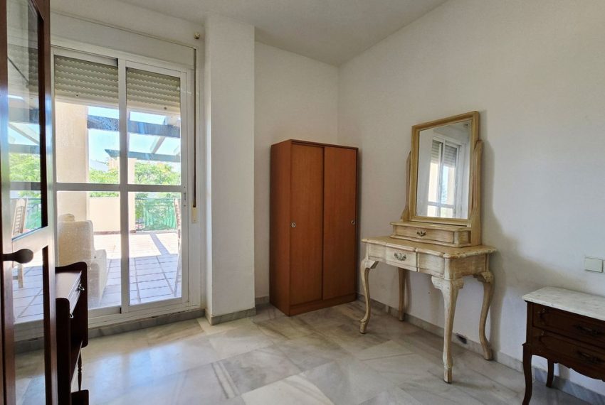R5048110-Apartment-For-Sale-Nueva-Andalucia-Middle-Floor-3-Beds-126-Built-18