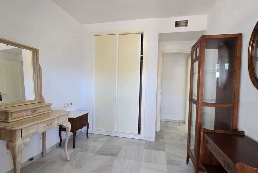 R5048110-Apartment-For-Sale-Nueva-Andalucia-Middle-Floor-3-Beds-126-Built-19