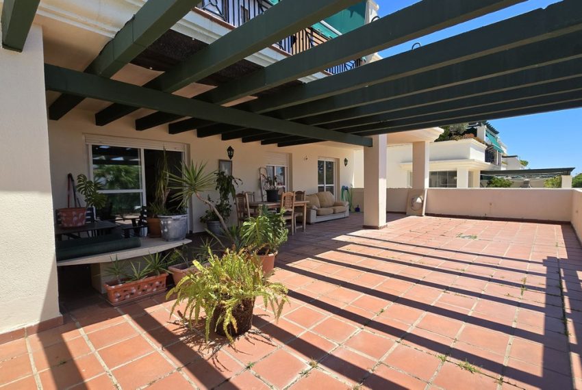 R5048110-Apartment-For-Sale-Nueva-Andalucia-Middle-Floor-3-Beds-126-Built-2