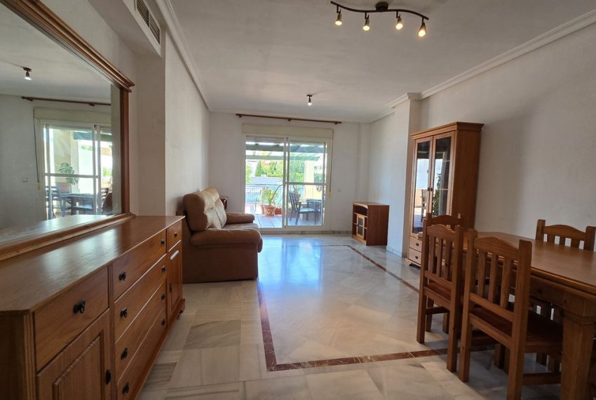 R5048110-Apartment-For-Sale-Nueva-Andalucia-Middle-Floor-3-Beds-126-Built-3