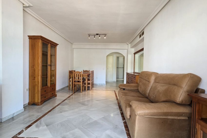 R5048110-Apartment-For-Sale-Nueva-Andalucia-Middle-Floor-3-Beds-126-Built-4