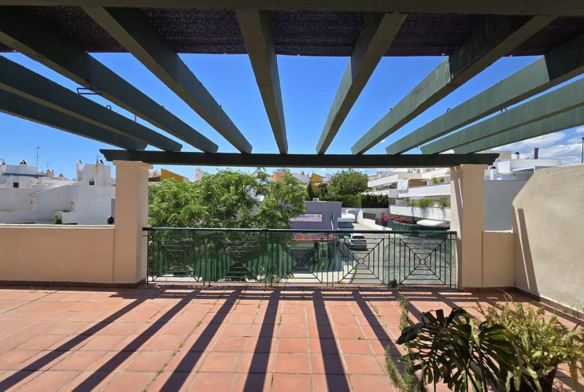 R5048110-Apartment-For-Sale-Nueva-Andalucia-Middle-Floor-3-Beds-126-Built-5
