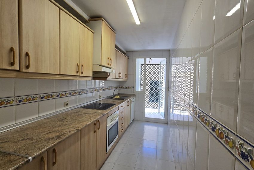 R5048110-Apartment-For-Sale-Nueva-Andalucia-Middle-Floor-3-Beds-126-Built-6