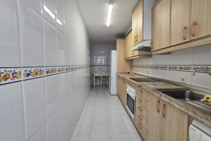 R5048110-Apartment-For-Sale-Nueva-Andalucia-Middle-Floor-3-Beds-126-Built-7
