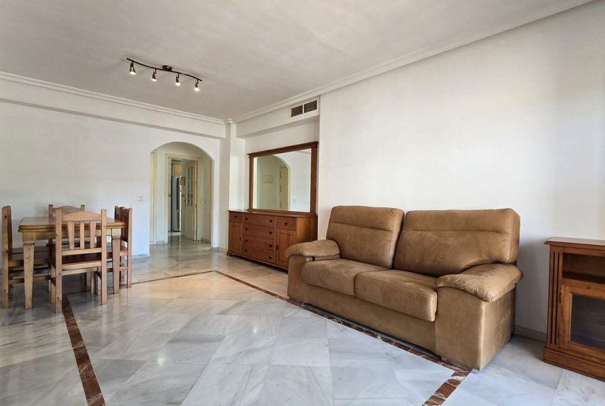 R5048110-Apartment-For-Sale-Nueva-Andalucia-Middle-Floor-3-Beds-126-Built-8