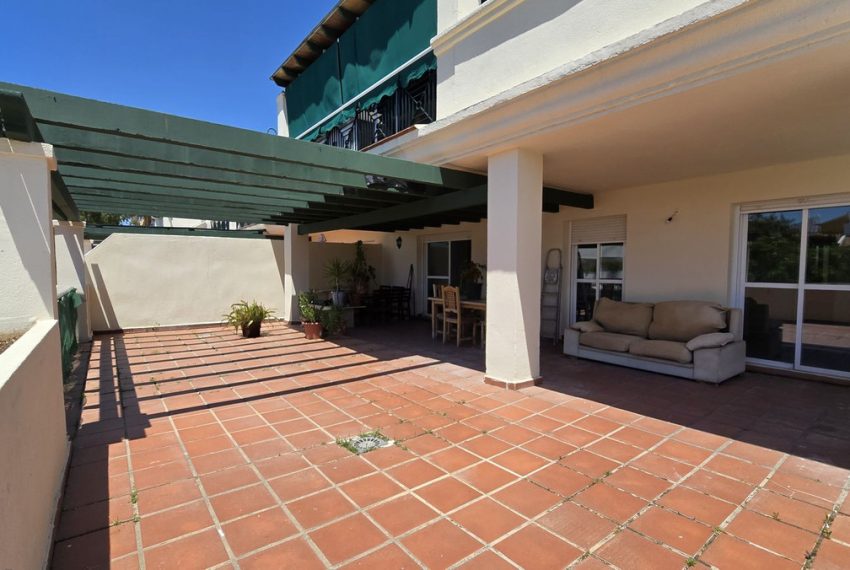 R5048110-Apartment-For-Sale-Nueva-Andalucia-Middle-Floor-3-Beds-126-Built-9