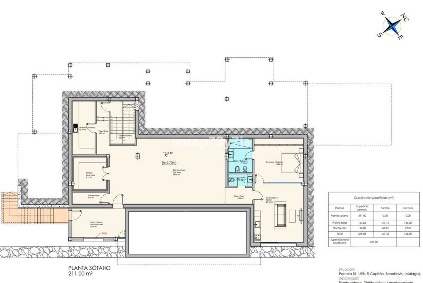 R5048134-Villa-For-Sale-Benahavis-Detached-5-Beds-520-Built-10