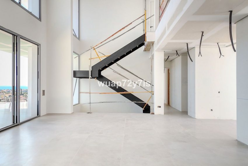 R5048134-Villa-For-Sale-Benahavis-Detached-5-Beds-520-Built-4