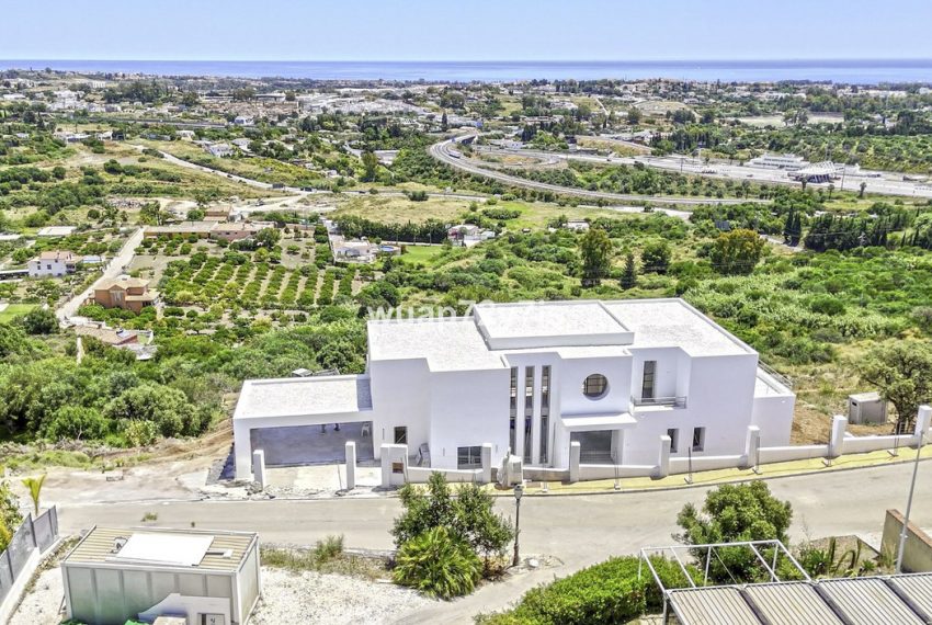 R5048134-Villa-For-Sale-Benahavis-Detached-5-Beds-520-Built-6