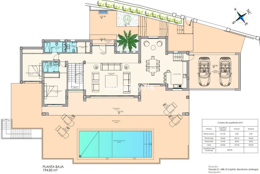 R5048134-Villa-For-Sale-Benahavis-Detached-5-Beds-520-Built-9