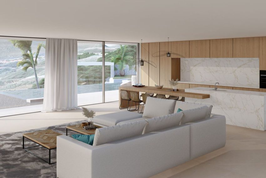 R5048236-Villa-For-Sale-Benahavis-Detached-3-Beds-643-Built-1