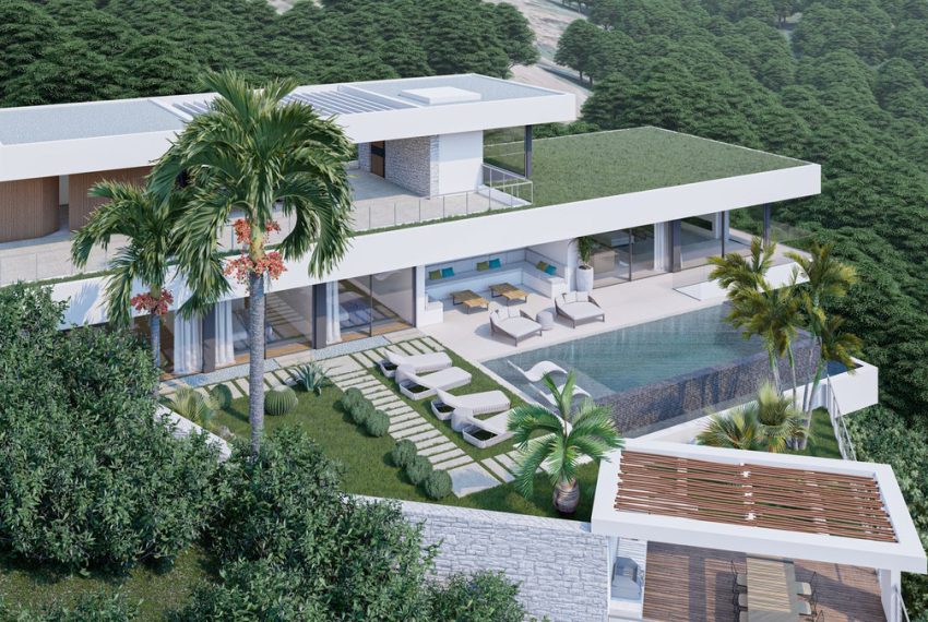 R5048236-Villa-For-Sale-Benahavis-Detached-3-Beds-643-Built-2