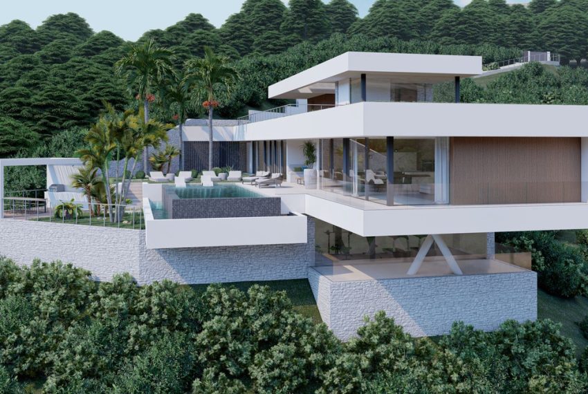 R5048236-Villa-For-Sale-Benahavis-Detached-3-Beds-643-Built-3