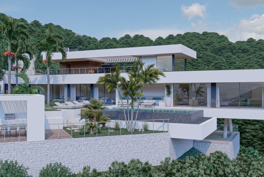 R5048236-Villa-For-Sale-Benahavis-Detached-3-Beds-643-Built-4