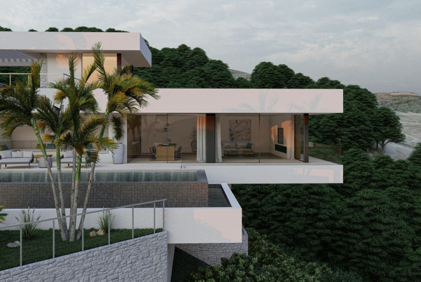 R5048236-Villa-For-Sale-Benahavis-Detached-3-Beds-643-Built-5