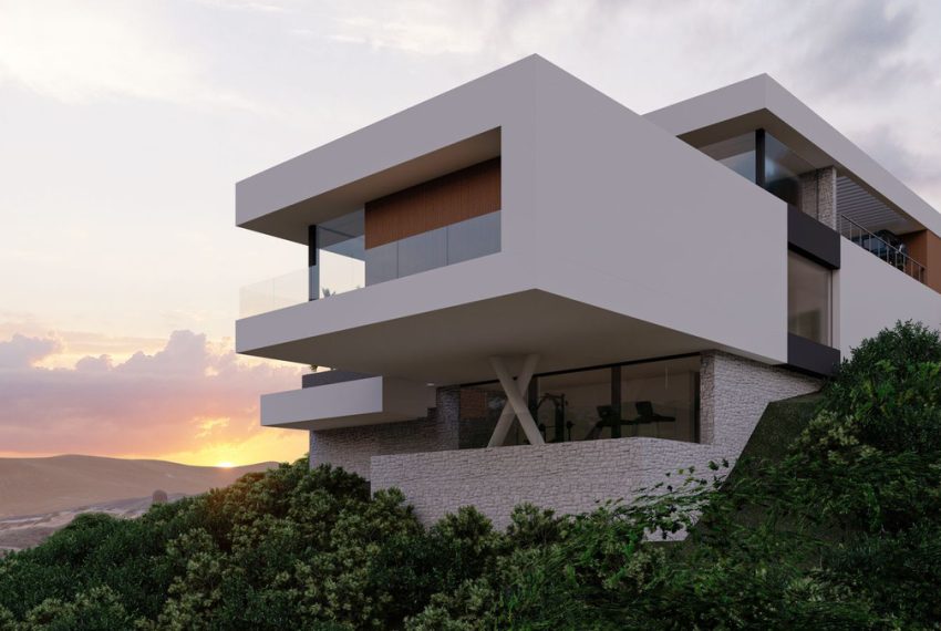 R5048236-Villa-For-Sale-Benahavis-Detached-3-Beds-643-Built-6