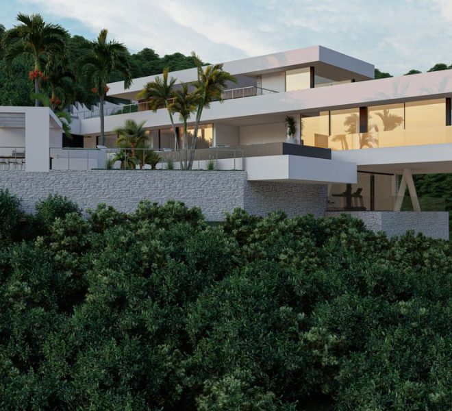 R5048236-Image 1-Detached - 3 Beds - 643 Built