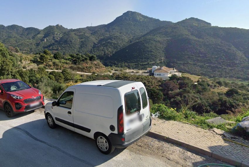R5048236-Villa-For-Sale-Benahavis-Detached-3-Beds-643-Built-8