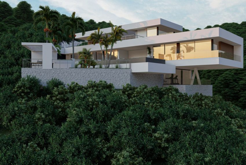 R5048236-Villa-For-Sale-Benahavis-Detached-3-Beds-643-Built