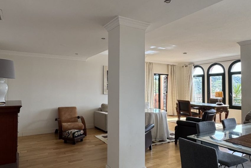 R5048275-Apartment-For-Sale-Elviria-Penthouse-4-Beds-400-Built-12