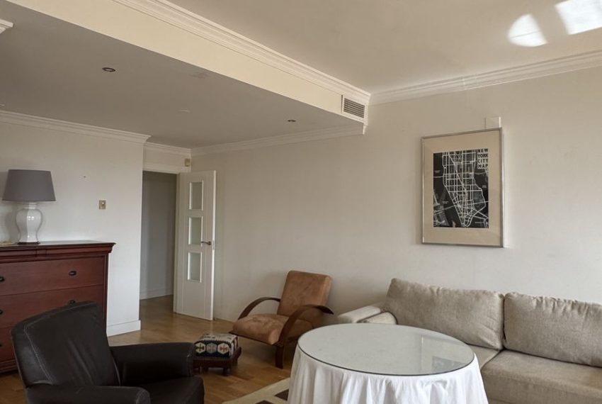 R5048275-Apartment-For-Sale-Elviria-Penthouse-4-Beds-400-Built-13
