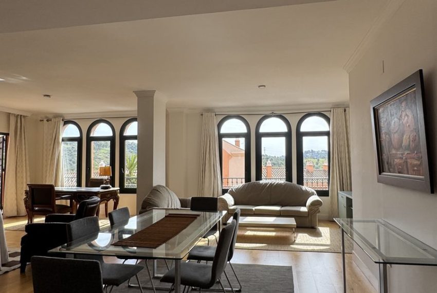 R5048275-Apartment-For-Sale-Elviria-Penthouse-4-Beds-400-Built-14