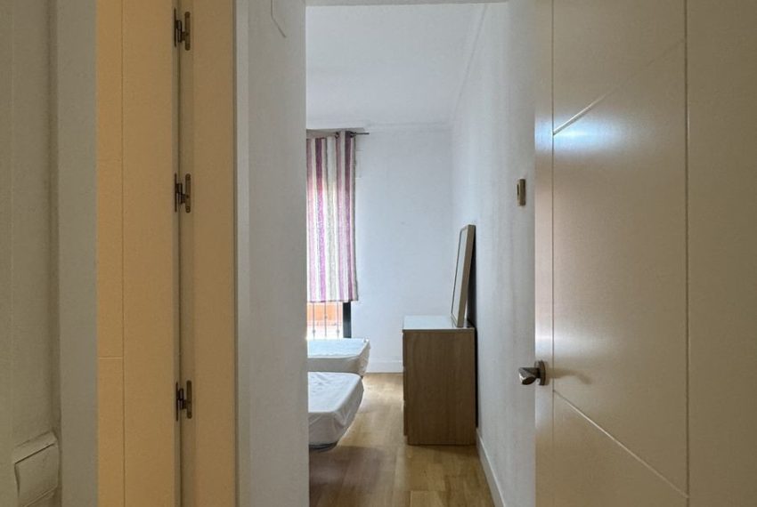 R5048275-Apartment-For-Sale-Elviria-Penthouse-4-Beds-400-Built-15