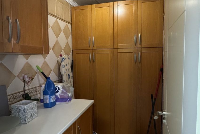 R5048275-Apartment-For-Sale-Elviria-Penthouse-4-Beds-400-Built-17