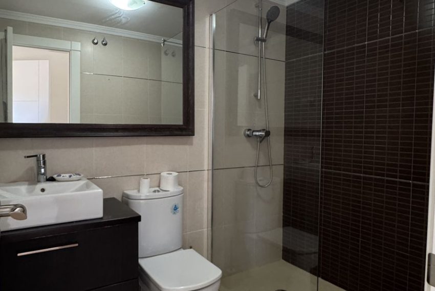 R5048275-Apartment-For-Sale-Elviria-Penthouse-4-Beds-400-Built-18