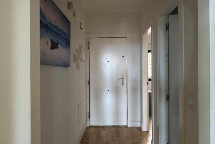 R5048275-Apartment-For-Sale-Elviria-Penthouse-4-Beds-400-Built-4
