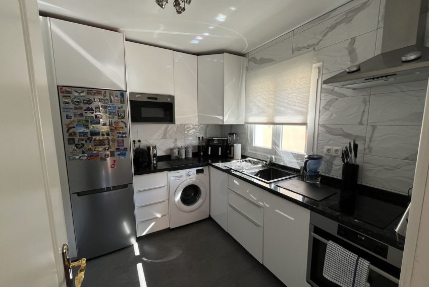 R5048308-Apartment-For-Sale-Mijas-Golf-Penthouse-2-Beds-91-Built-1