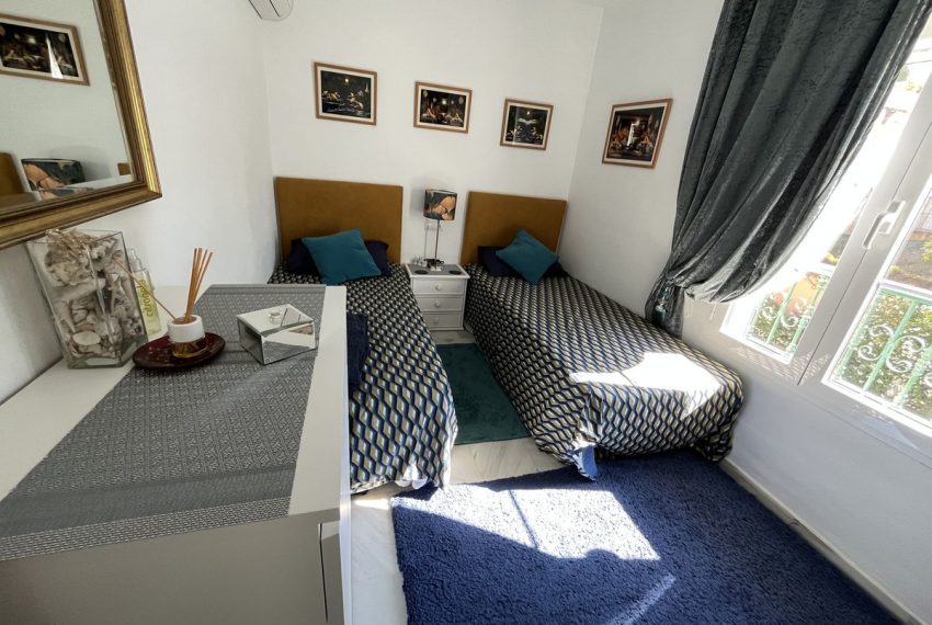 R5048308-Apartment-For-Sale-Mijas-Golf-Penthouse-2-Beds-91-Built-10
