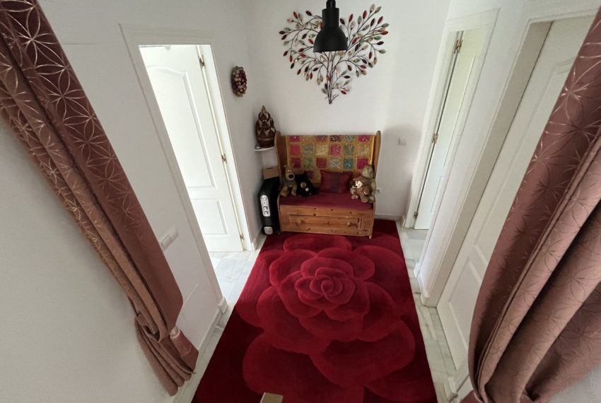 R5048308-Apartment-For-Sale-Mijas-Golf-Penthouse-2-Beds-91-Built-11