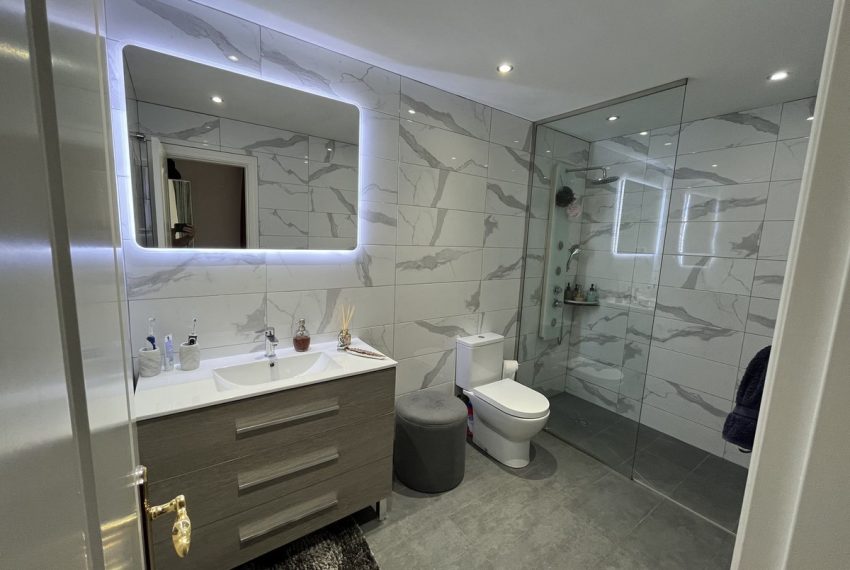 R5048308-Apartment-For-Sale-Mijas-Golf-Penthouse-2-Beds-91-Built-12