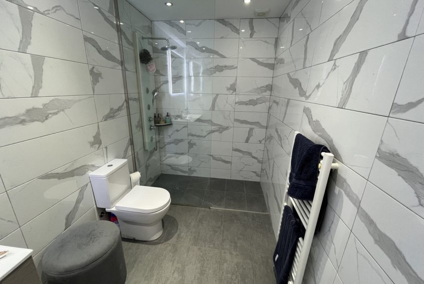 R5048308-Apartment-For-Sale-Mijas-Golf-Penthouse-2-Beds-91-Built-13