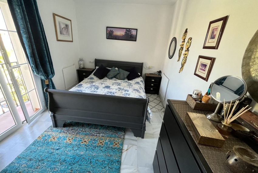 R5048308-Apartment-For-Sale-Mijas-Golf-Penthouse-2-Beds-91-Built-2