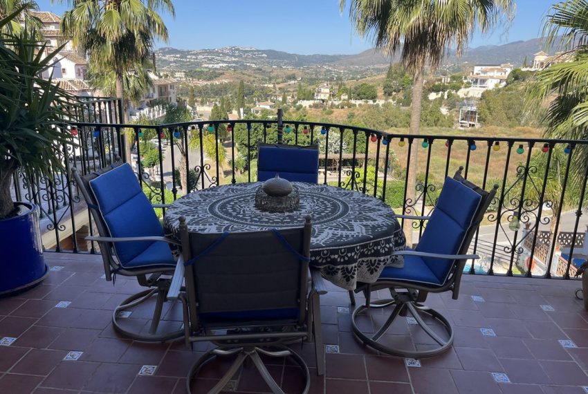 R5048308-Apartment-For-Sale-Mijas-Golf-Penthouse-2-Beds-91-Built-3