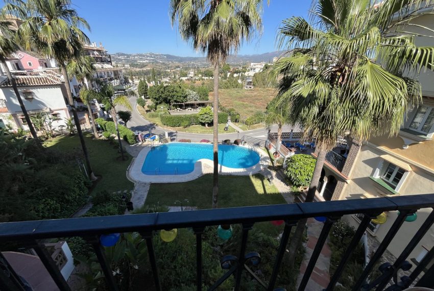 R5048308-Apartment-For-Sale-Mijas-Golf-Penthouse-2-Beds-91-Built-4